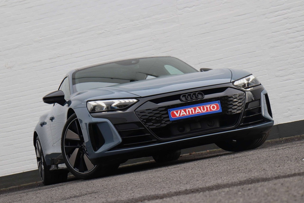 Autoscout Image 15