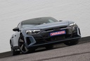 Autoscout Image 15