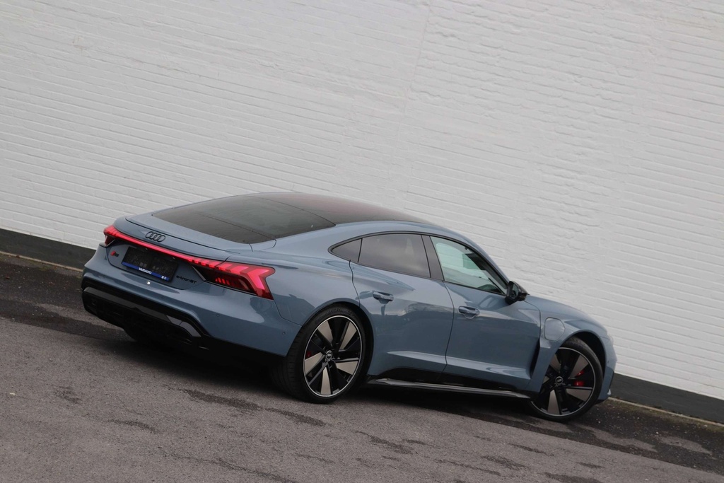 Autoscout Image 16