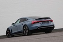 Autoscout Image 17