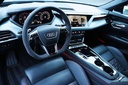 Autoscout Image 18