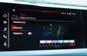 Autoscout Image 19