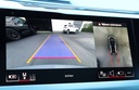 Autoscout Image 21