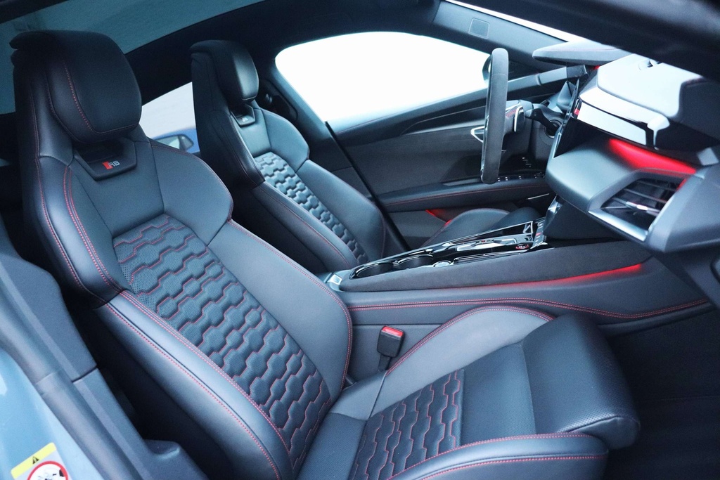 Autoscout Image 23