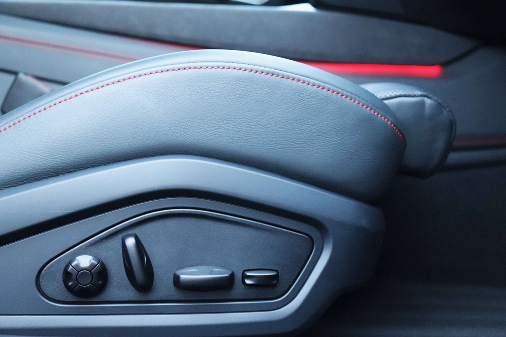 Autoscout Image 24