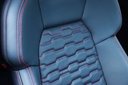 Autoscout Image 26