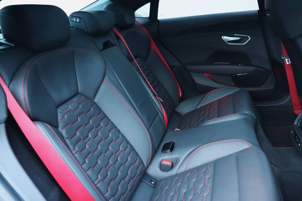 Autoscout Image 27