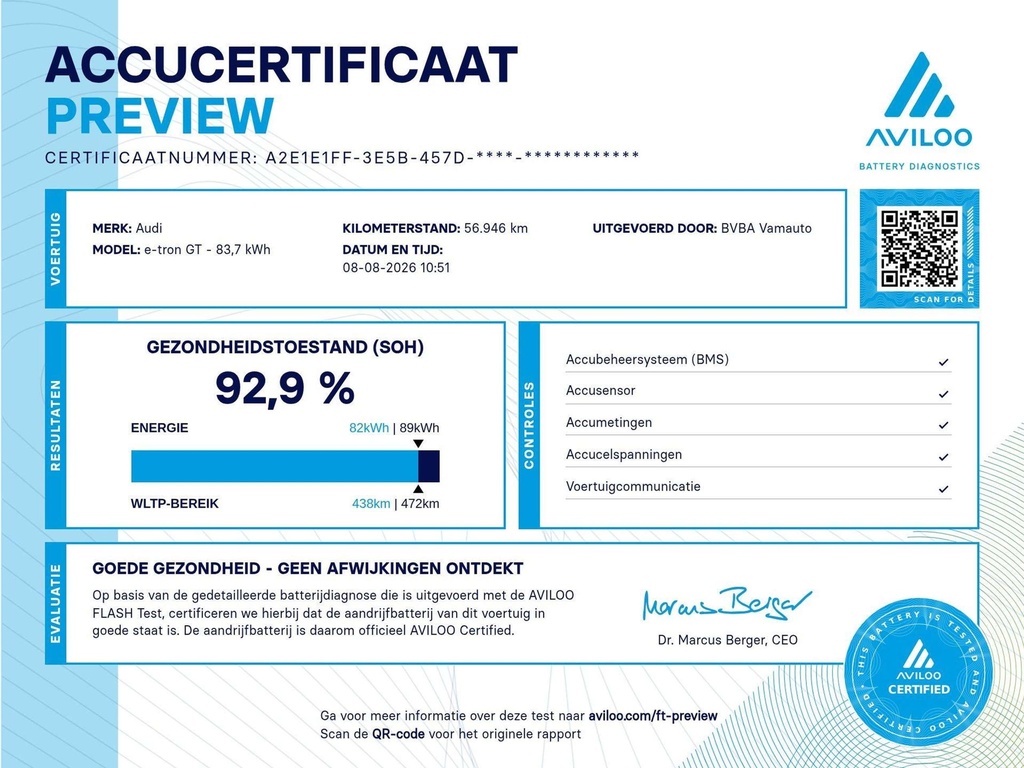 Autoscout Image 28