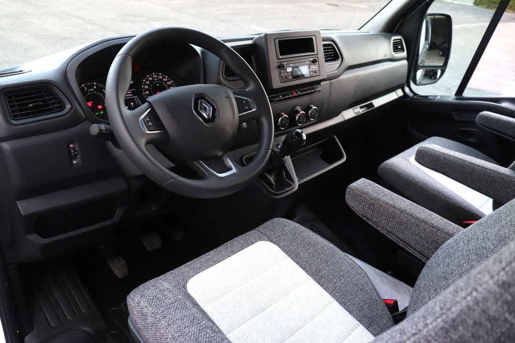 Autoscout Image 14