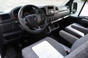 Autoscout Image 14