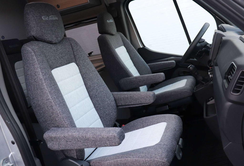 Autoscout Image 15