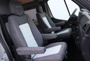 Autoscout Image 15