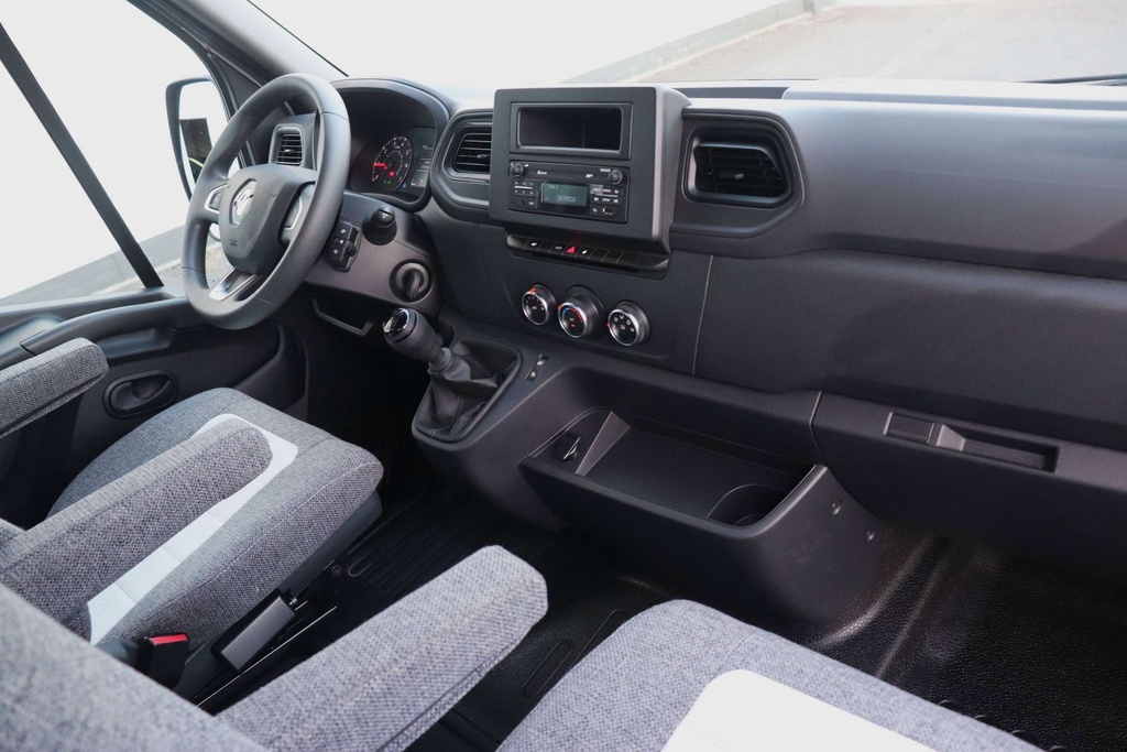Autoscout Image 16