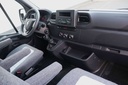 Autoscout Image 16