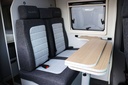 Autoscout Image 17
