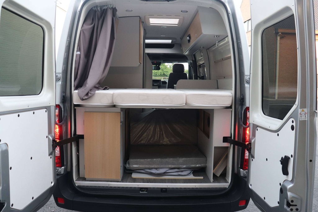 Autoscout Image 18