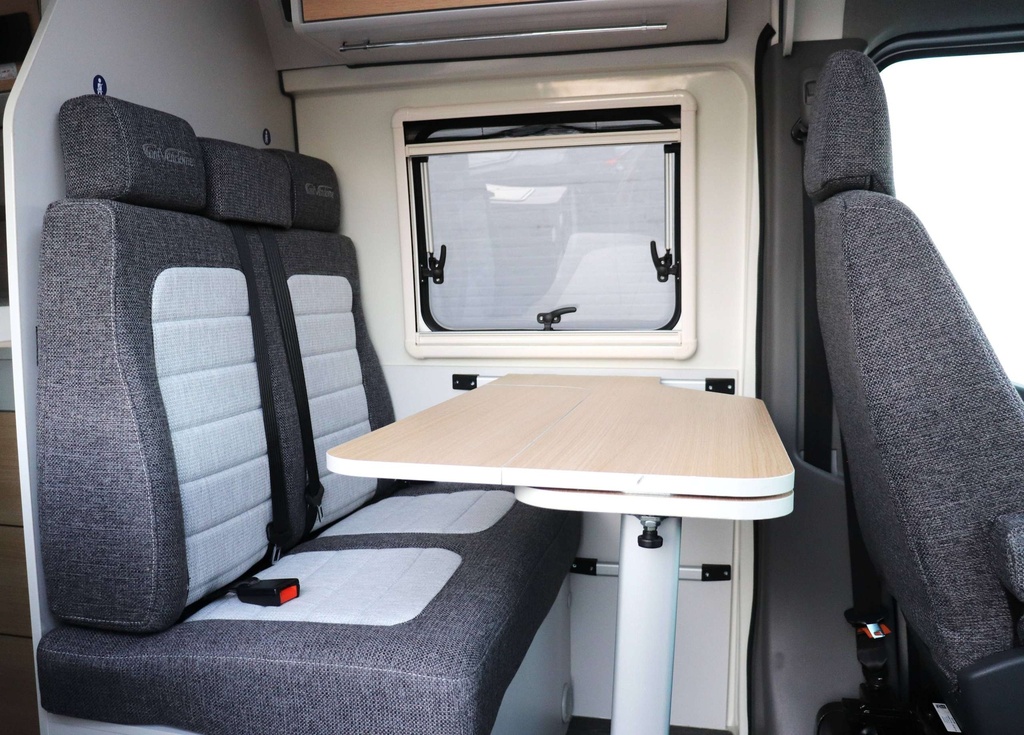 Autoscout Image 19