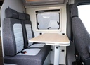 Autoscout Image 19