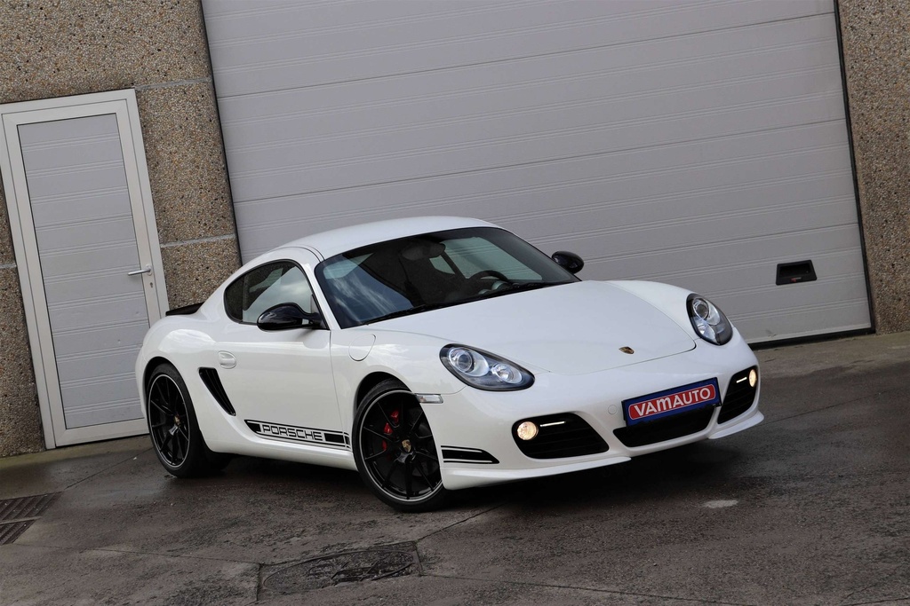 Autoscout Image 1