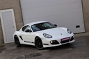 Autoscout Image 1