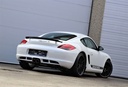 Autoscout Image 2