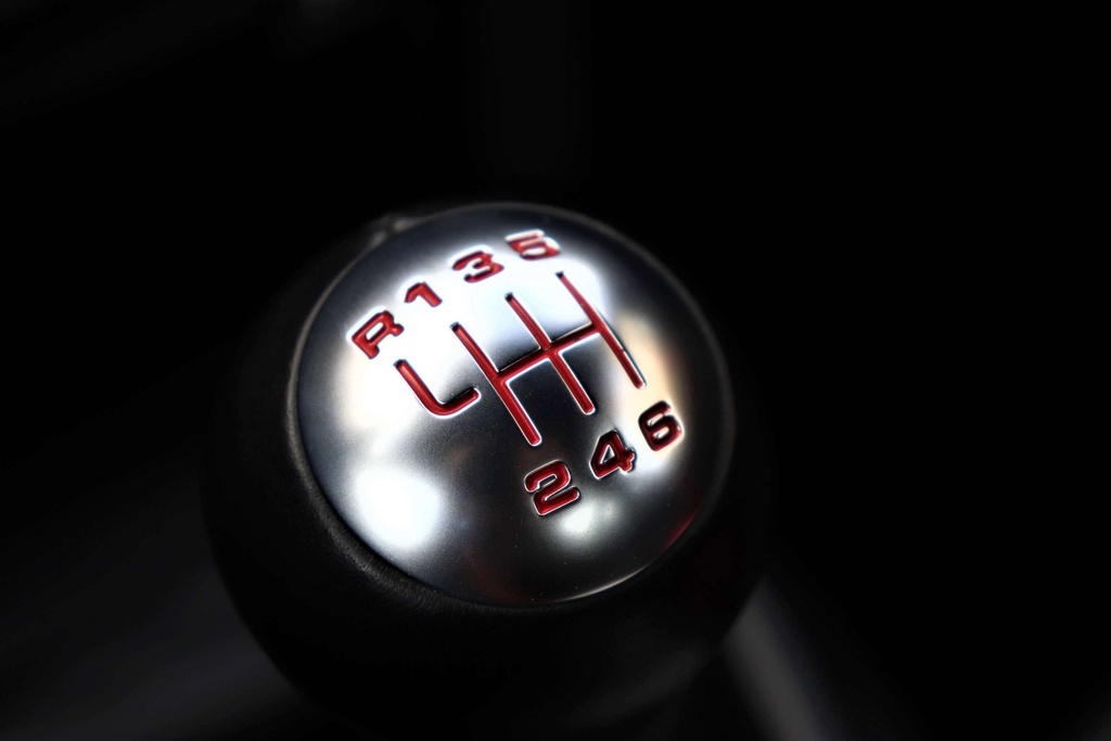 Autoscout Image 3
