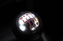 Autoscout Image 3