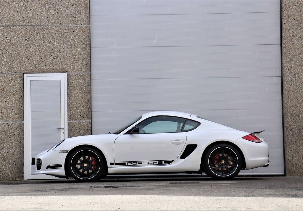 Autoscout Image 4