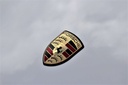 Autoscout Image 5