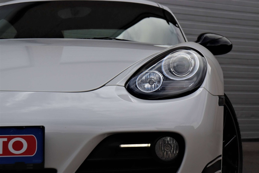Autoscout Image 6