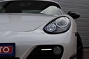 Autoscout Image 6