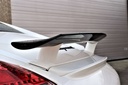 Autoscout Image 8