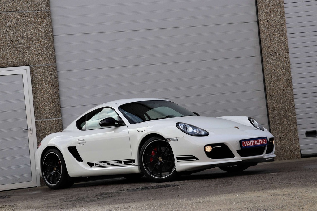 Autoscout Image 9