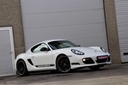 Autoscout Image 9