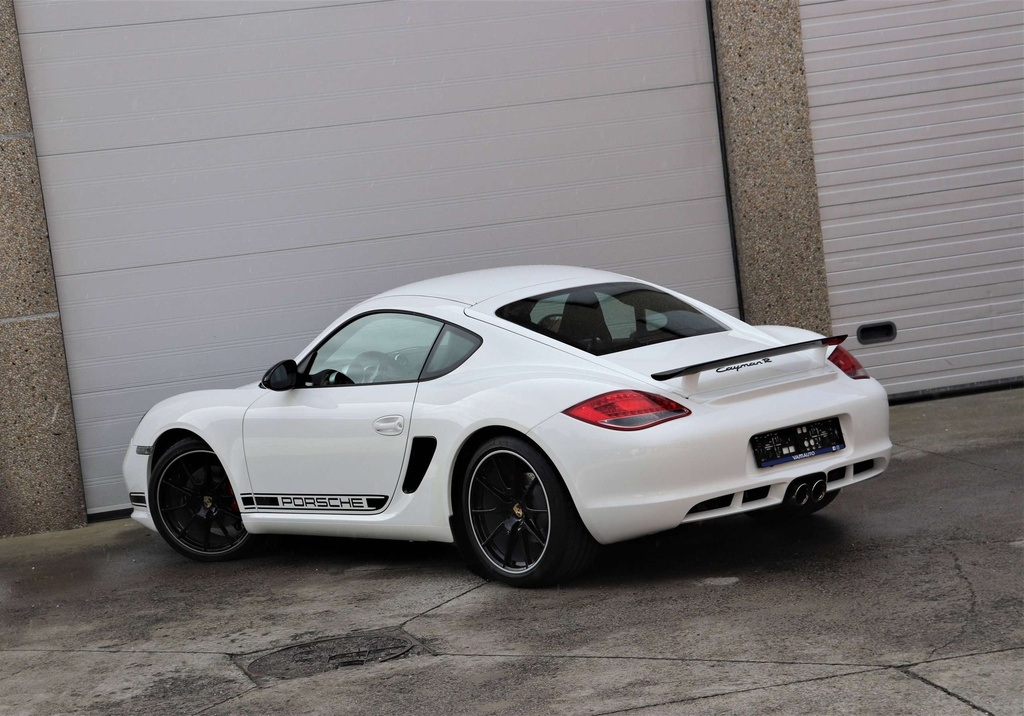 Autoscout Image 10
