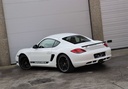 Autoscout Image 10