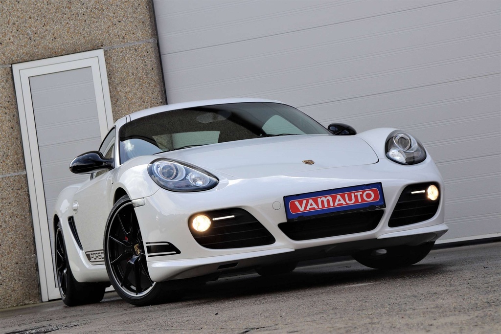 Autoscout Image 11