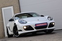 Autoscout Image 11
