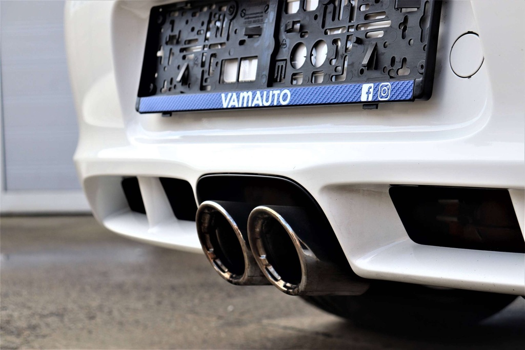 Autoscout Image 12