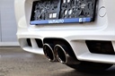 Autoscout Image 12