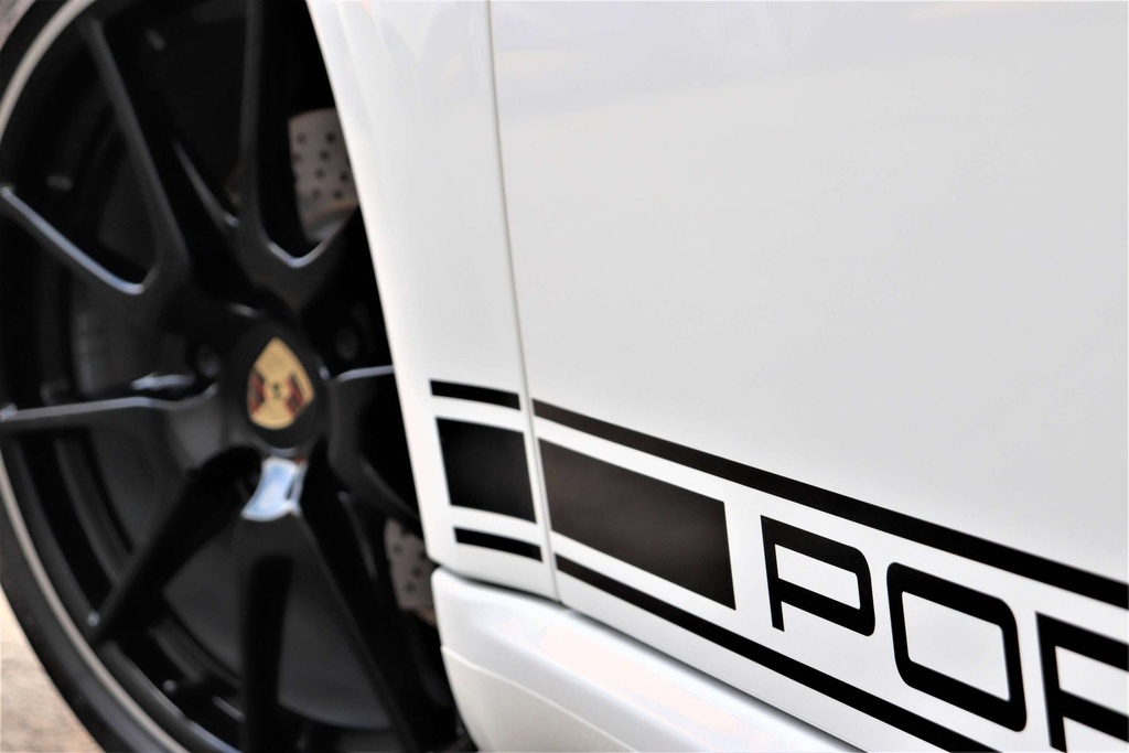 Autoscout Image 13
