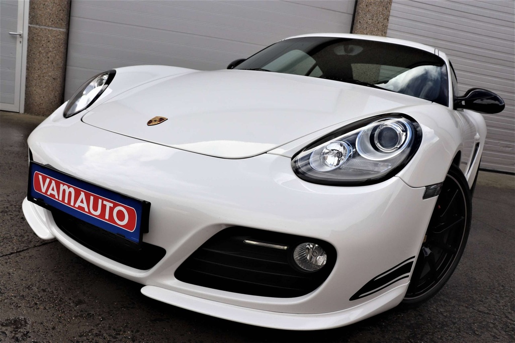 Autoscout Image 14