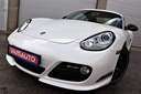 Autoscout Image 14