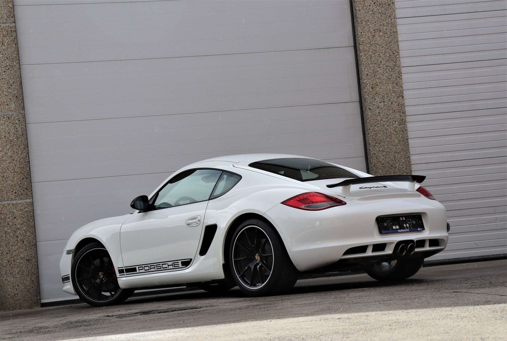 Autoscout Image 15