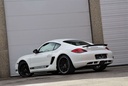 Autoscout Image 15