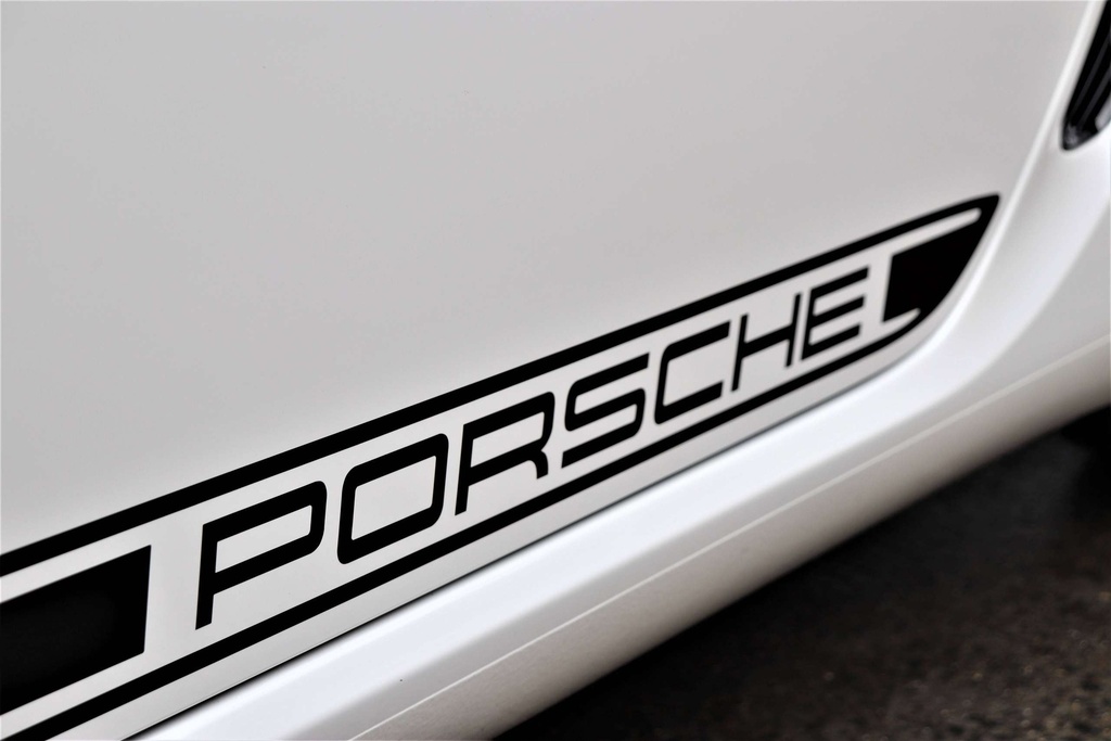 Autoscout Image 16