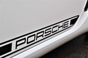 Autoscout Image 16