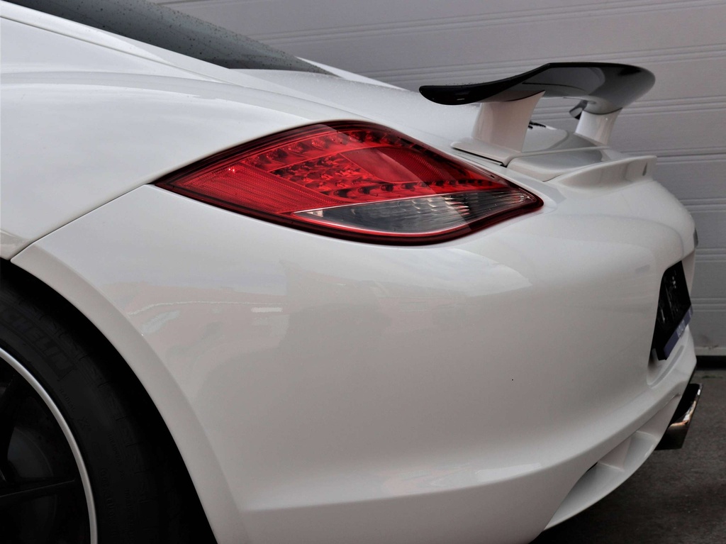 Autoscout Image 17