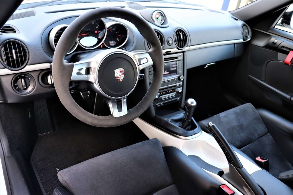Autoscout Image 18