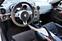 Autoscout Image 18